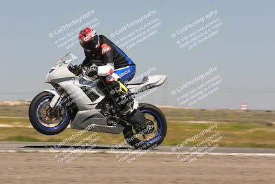 media/Mar-22-2024-CRA (Fri) [[bb9f5c8ff7]]/Trackday 1/1240pm (Wheelie Bump)/